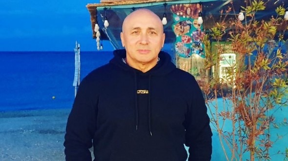 Marcel Pavel este în doliu. Mama artistului a încetat din viață